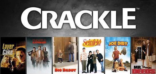 Youtube Movies Crackle Free Movies