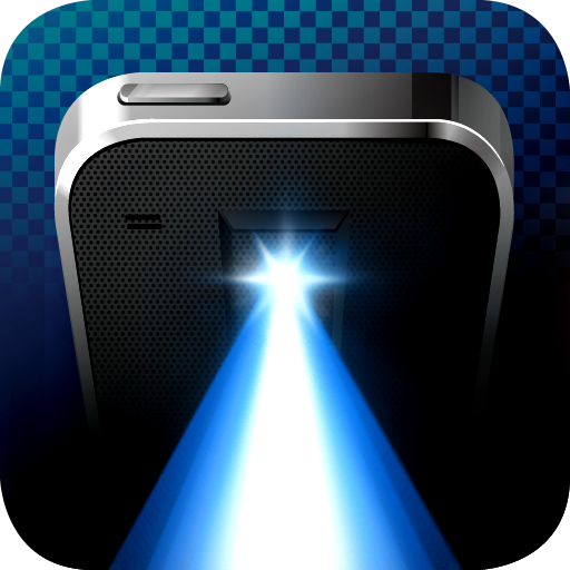 Flashlight free download for windows phone